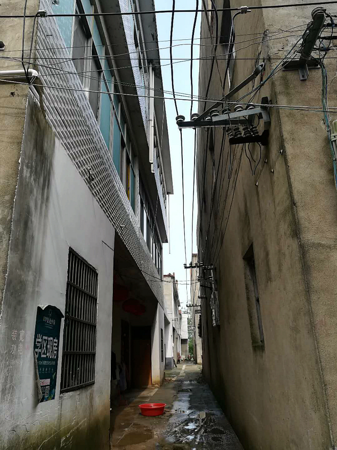 5a