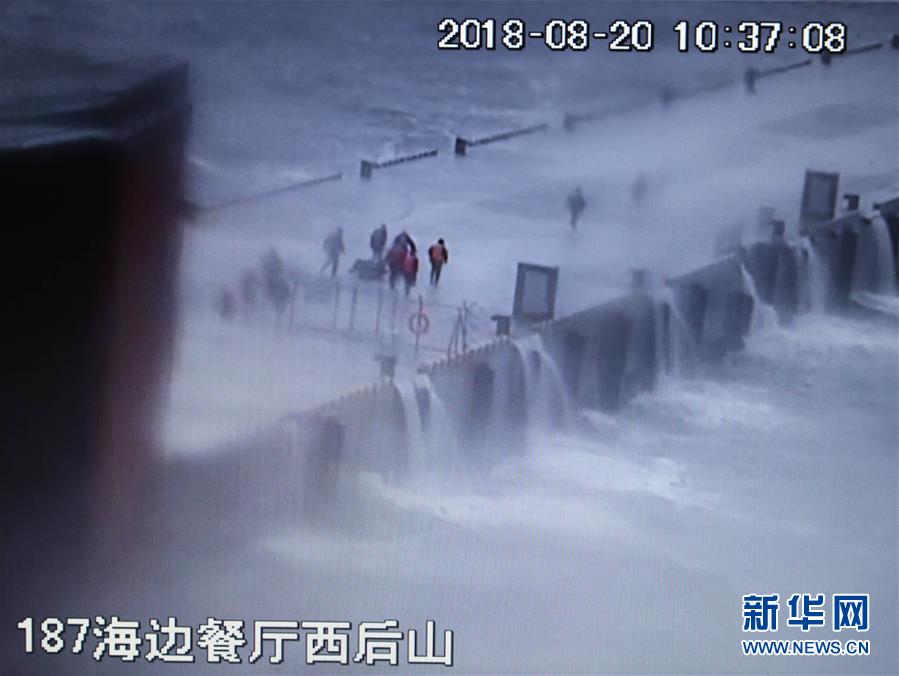 （图文互动）（2）“随时准备为党和人民牺牲一切”——追记为保护国家某重点试验平台壮烈牺牲的3位勇士黄群、宋月才、姜开斌