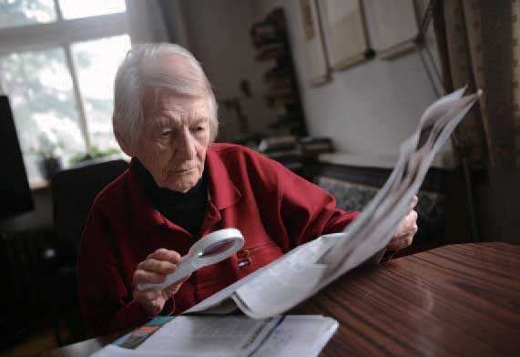 Canadian Isabel Crook, a prominent educator who witnessed the history of the People's Republic of China and devoted herself to the country 【Photo:Chinadaily】