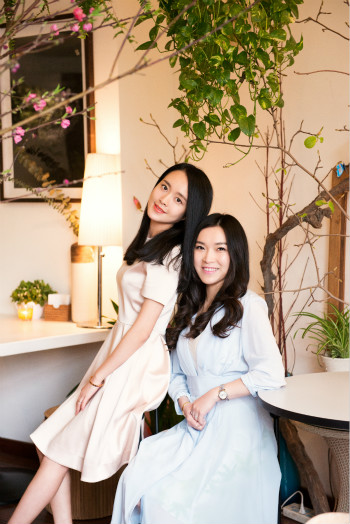 影棚拍摄-23655_副本_meitu_1