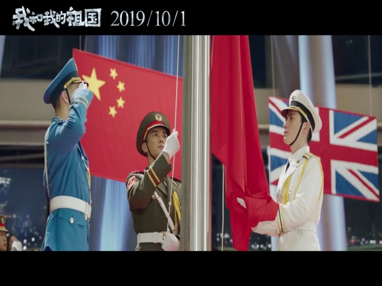 视频截图