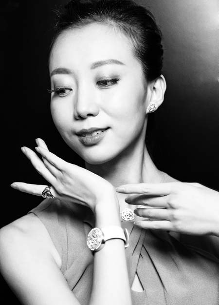 liu yan1