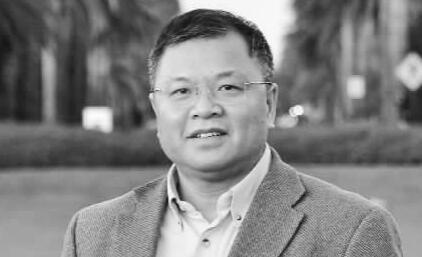 他为何宁愿放弃海外高薪洋房也要回到祖国？