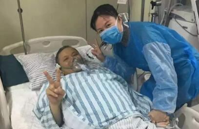 黄大年的“万有引力”